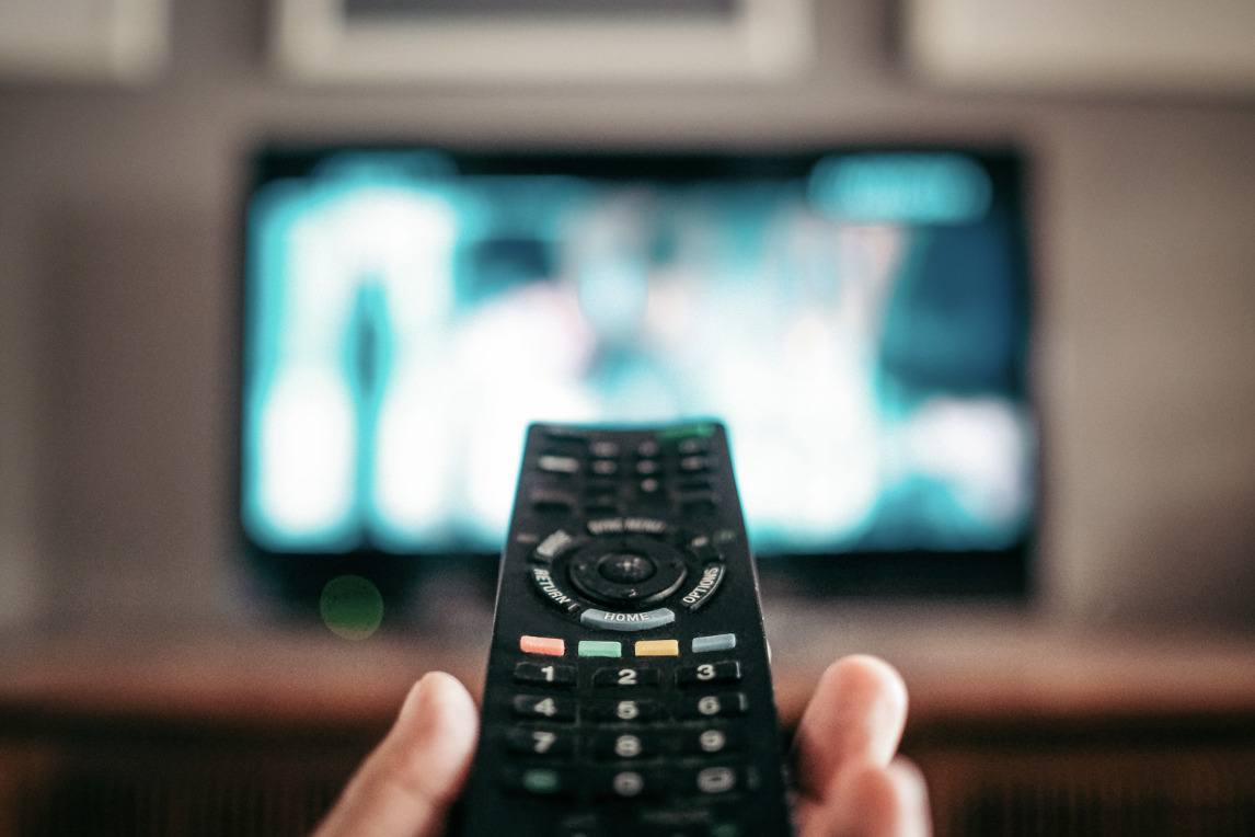 50インチと55インチのテレビ選び：サイズ感、視聴の快適さ、比較ポイント